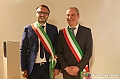 VBS_0509 - Firma protocollo Rete Museale Provincia di Asti Comuni di Mombercelli e Agliano